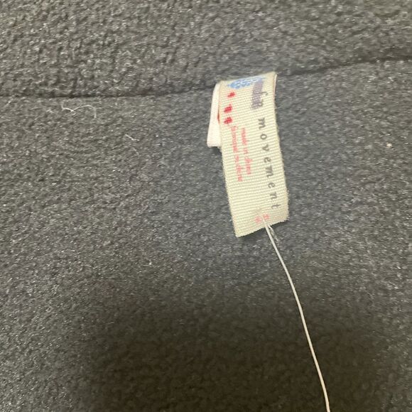 NWT Free People Movement  Down quilted Vest size S  new - Picture 10 of 15